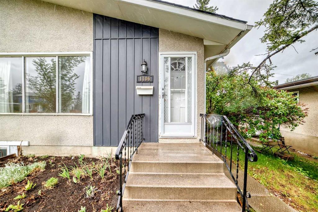 Picture for 1106 Ninga Road NW
