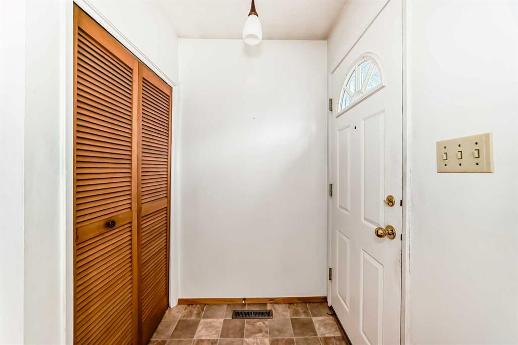 Picture for 1106 Ninga Road NW