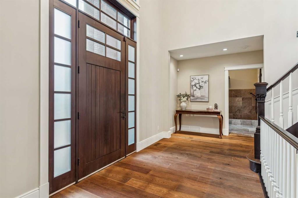 Picture for 1320 17A Street NW