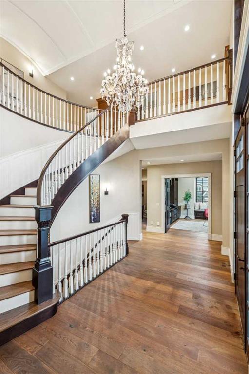 Picture for 1320 17A Street NW