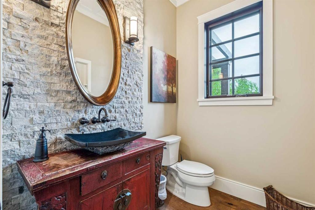 Picture for 1320 17A Street NW