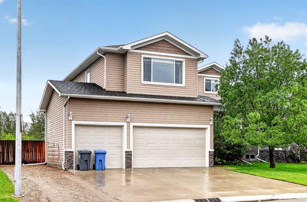 Picture for 55 Hanson Way NE