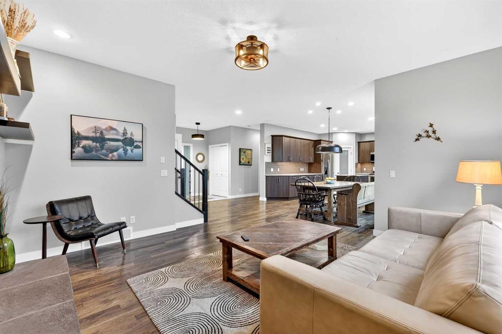 Picture for 55 Hanson Way NE