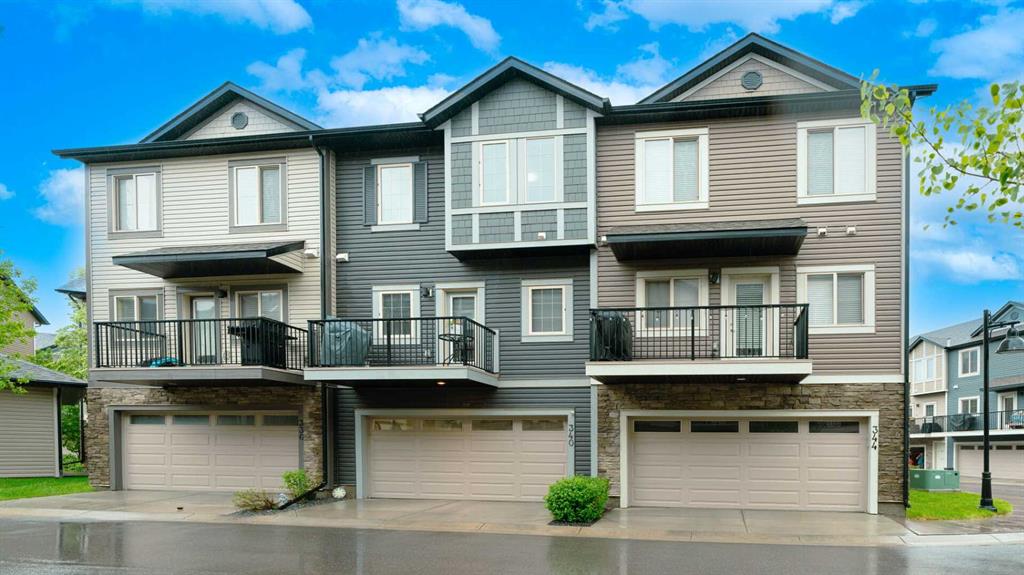 Picture for 340 Legacy Point SE