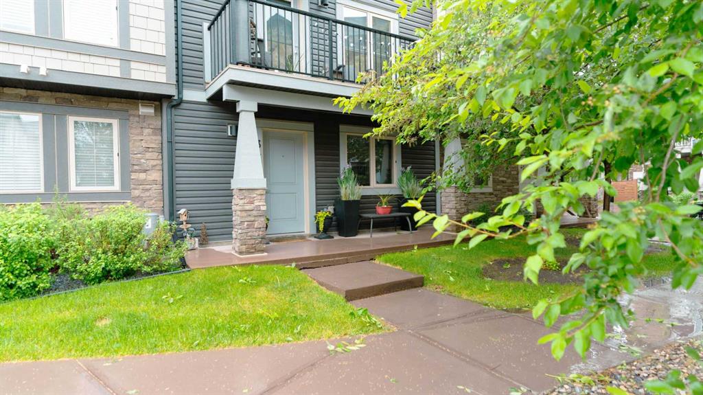 Picture for 340 Legacy Point SE