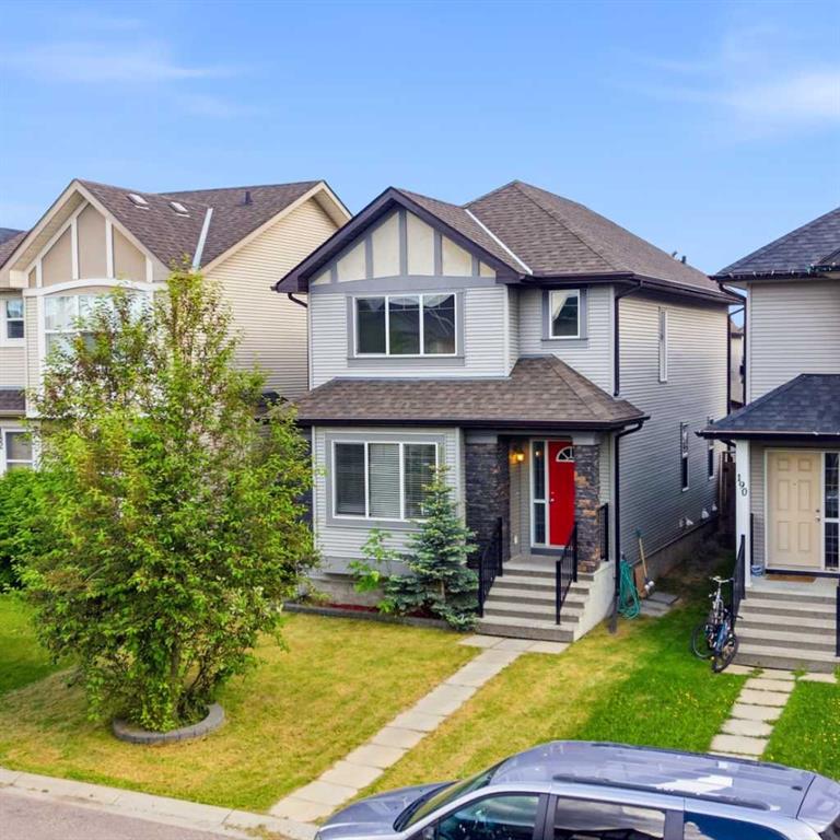 Picture for 186 Cranberry Place SE
