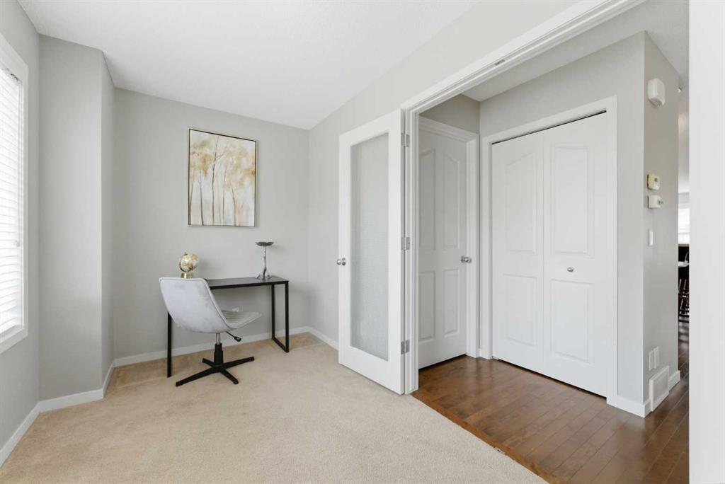 Picture for 186 Cranberry Place SE