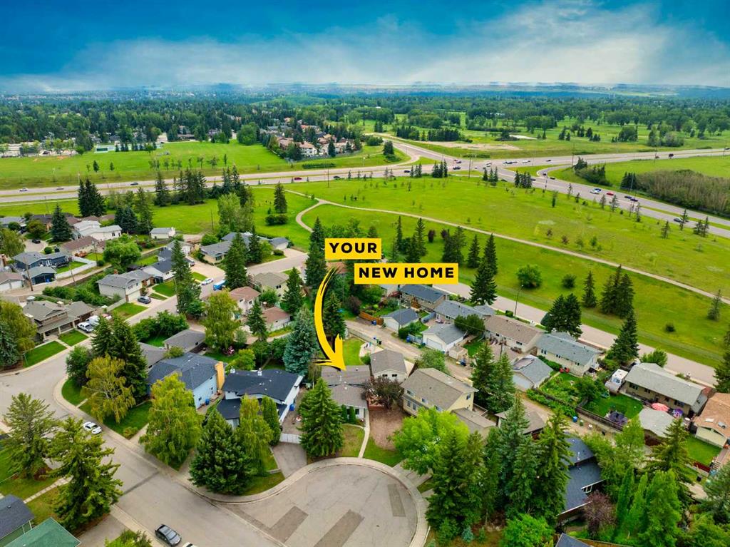 Picture for 15 Southdale Bay SW