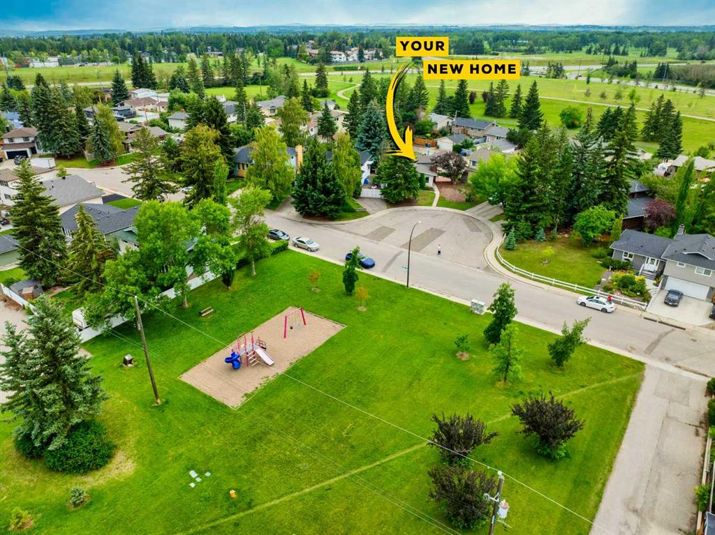 Picture for 15 Southdale Bay SW