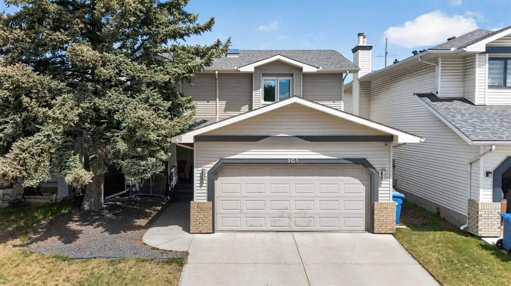 Picture for 101 Douglasbank Way SE