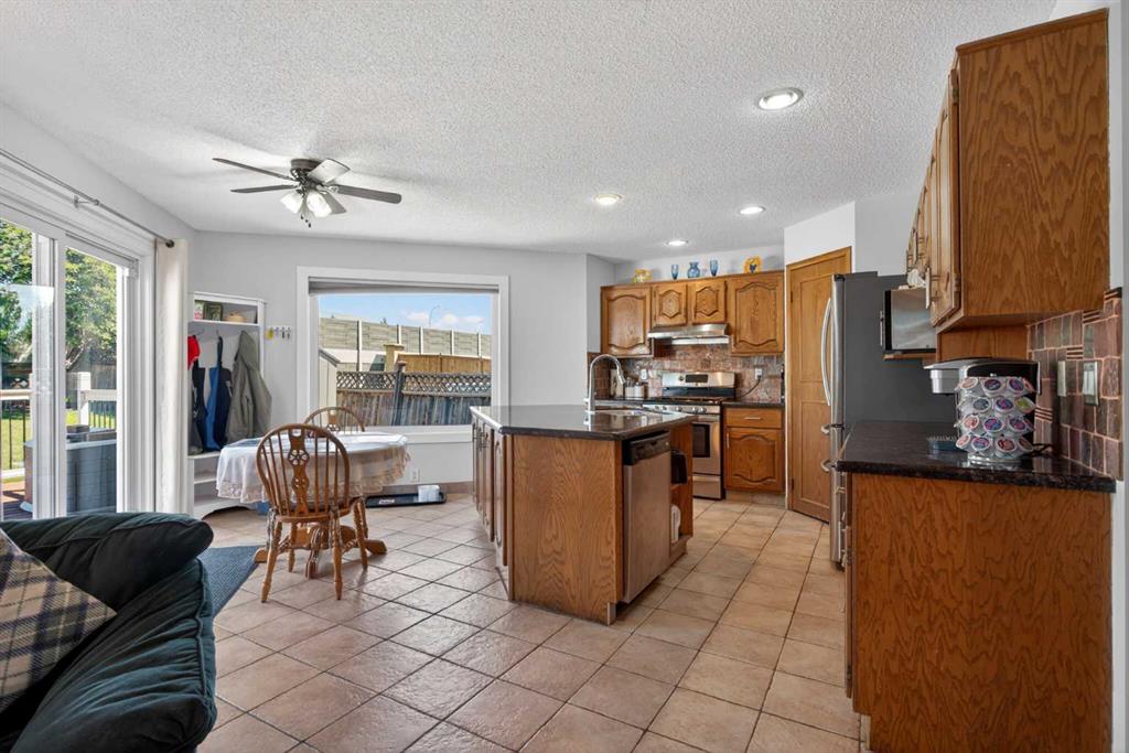 Picture for 101 Douglasbank Way SE