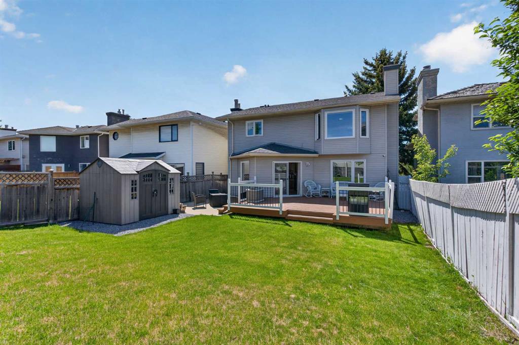 Picture for 101 Douglasbank Way SE