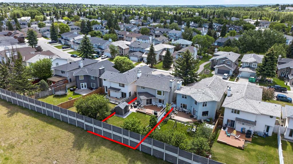 Picture for 101 Douglasbank Way SE