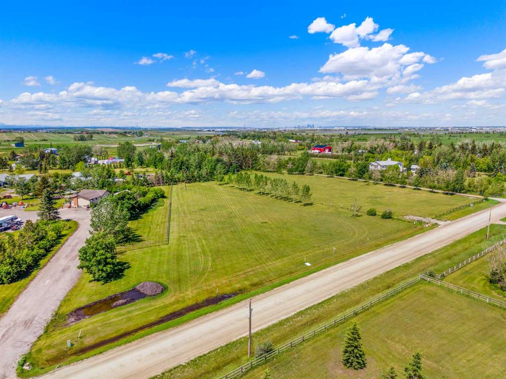 Picture for 284A Range Road 