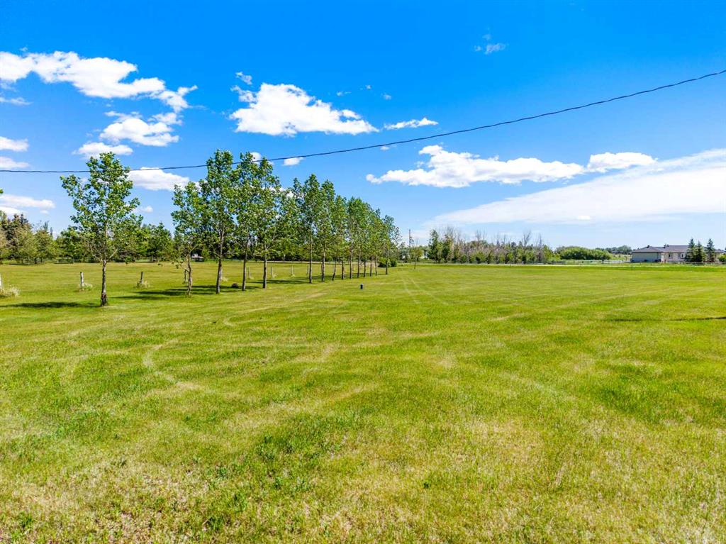Picture for 284A Range Road 