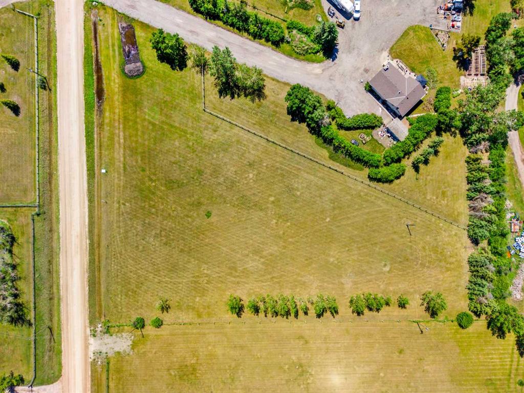 Picture for 284A Range Road 