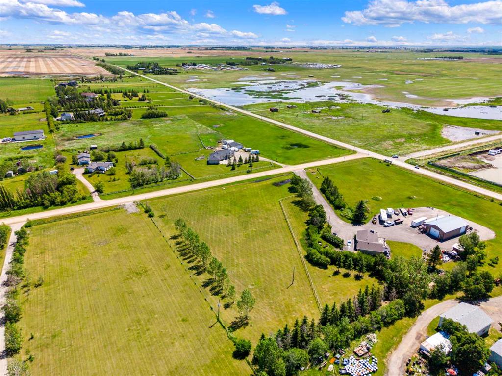 Picture for 284A Range Road 