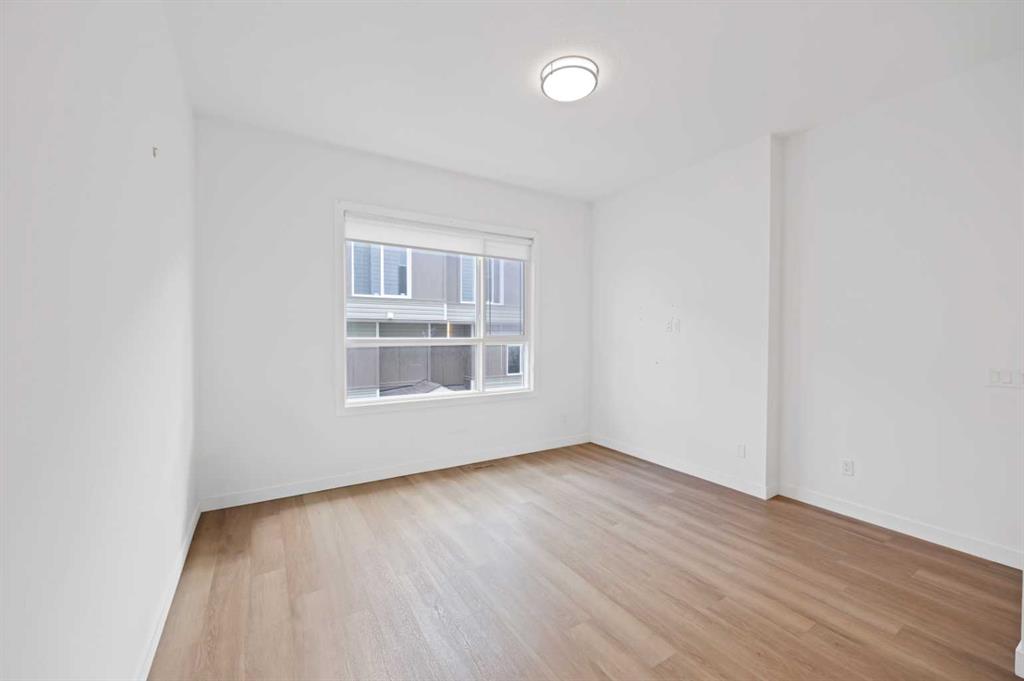 Picture for 209, 101 Panatella Square NW