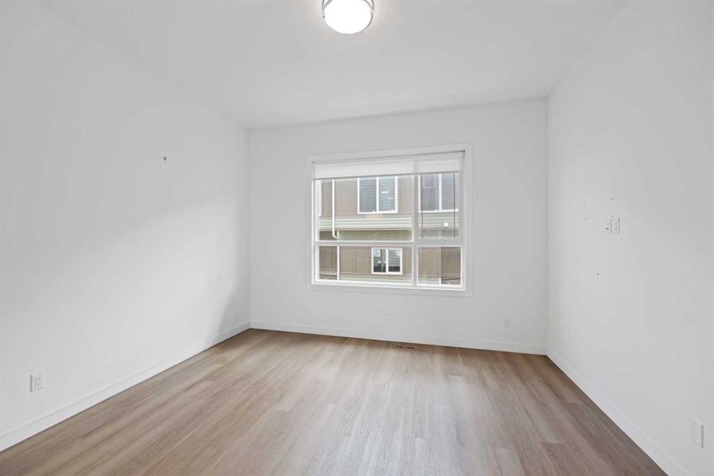Picture for 209, 101 Panatella Square NW