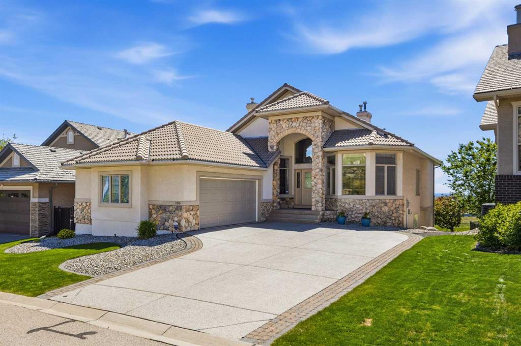 Picture for 106 Gleneagles Estates Lane 
