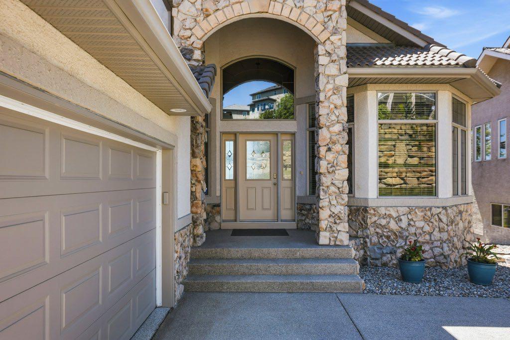 Picture for 106 Gleneagles Estates Lane 