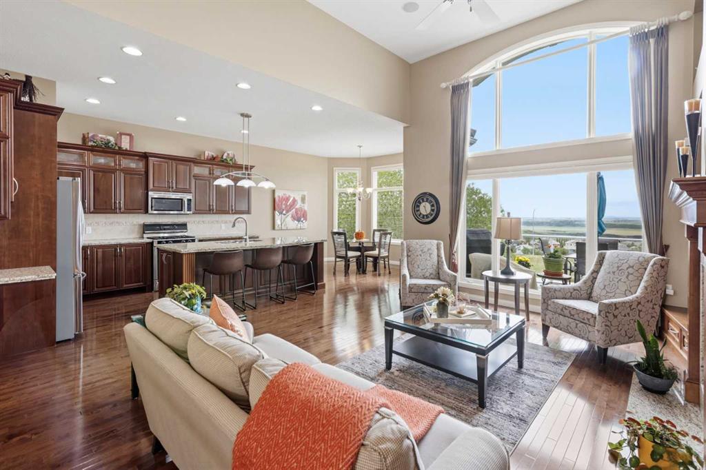 Picture for 106 Gleneagles Estates Lane 
