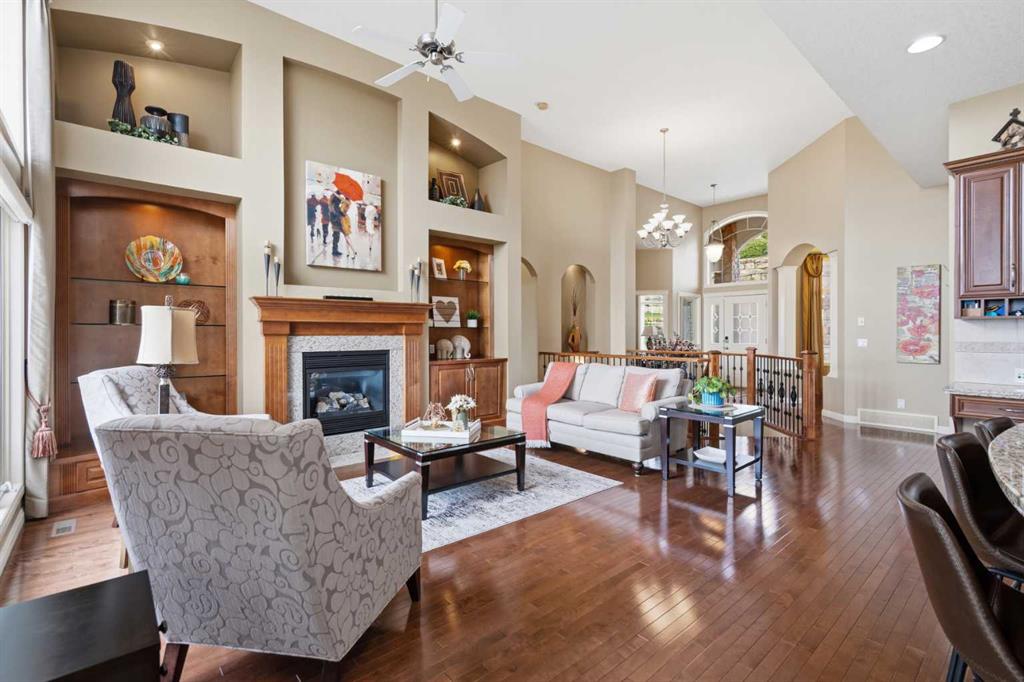 Picture for 106 Gleneagles Estates Lane 