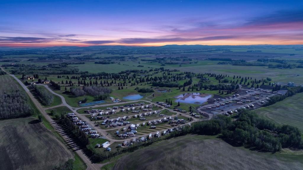 Picture for 39325 Range Road 34  