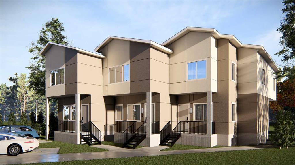Picture for 36 Castleglen Place NE