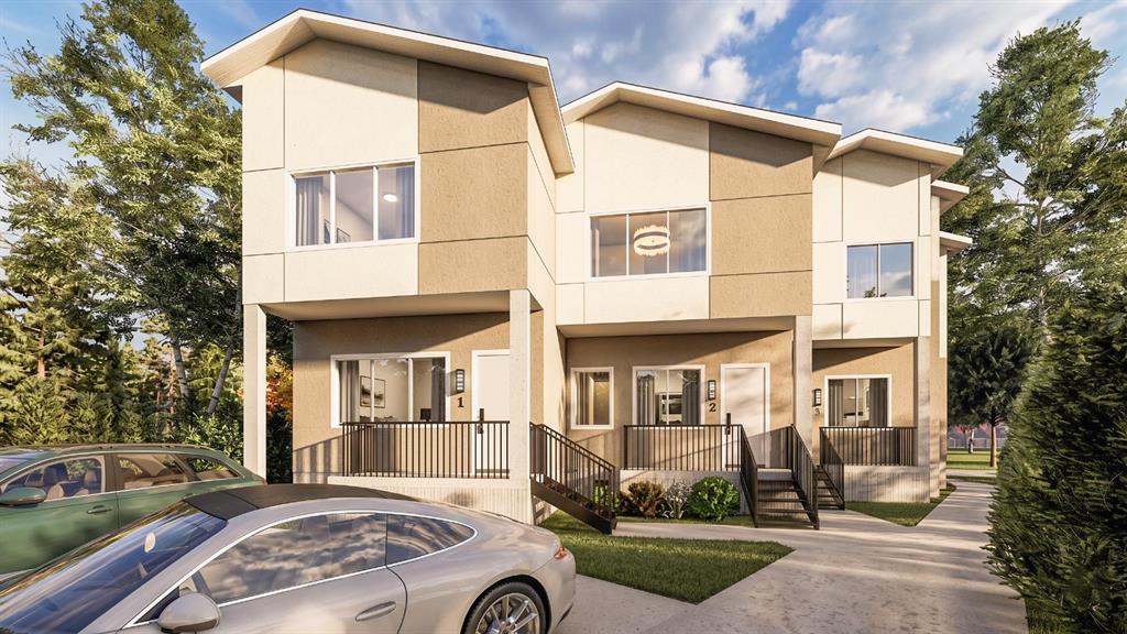 Picture for 36 Castleglen Place NE