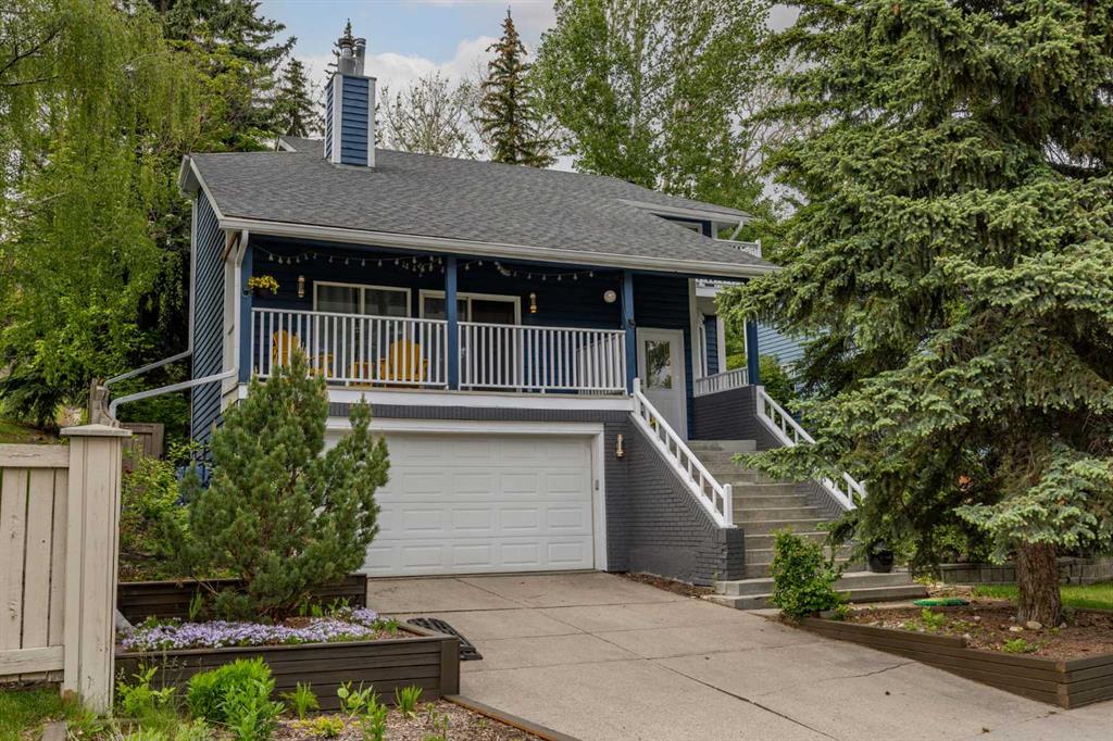 Picture for 11 Stradwick Way SW