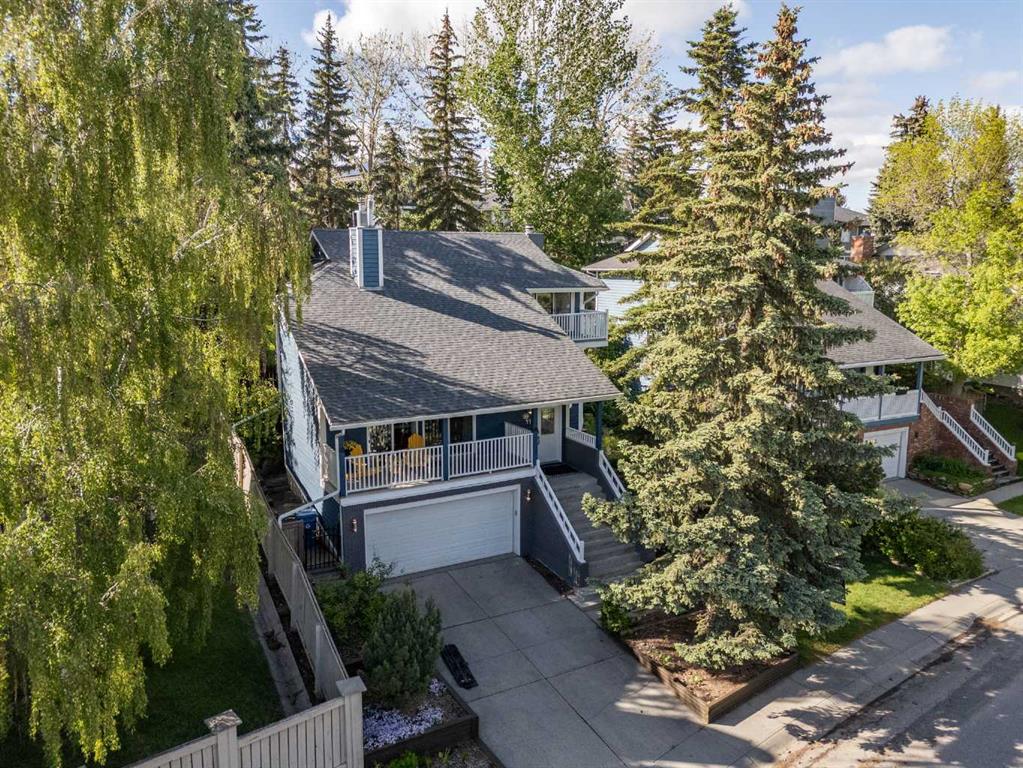 Picture for 11 Stradwick Way SW