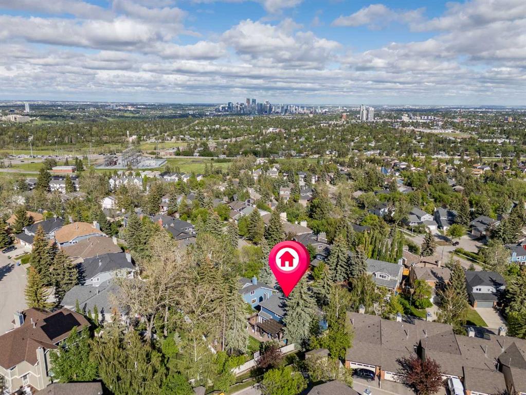 Picture for 11 Stradwick Way SW
