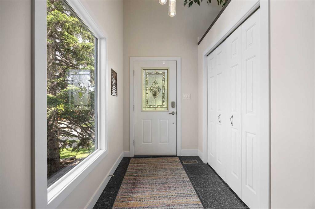 Picture for 11 Stradwick Way SW