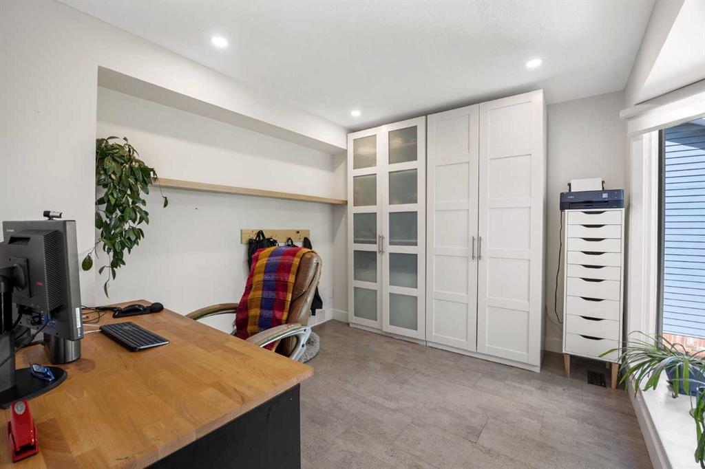 Picture for 11 Stradwick Way SW