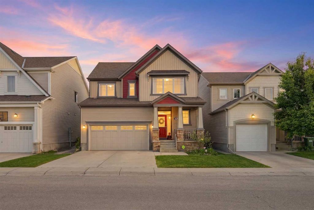Picture for 182 Windwood Grove 