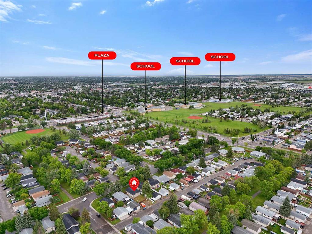 Picture for 3410 30A Avenue SE