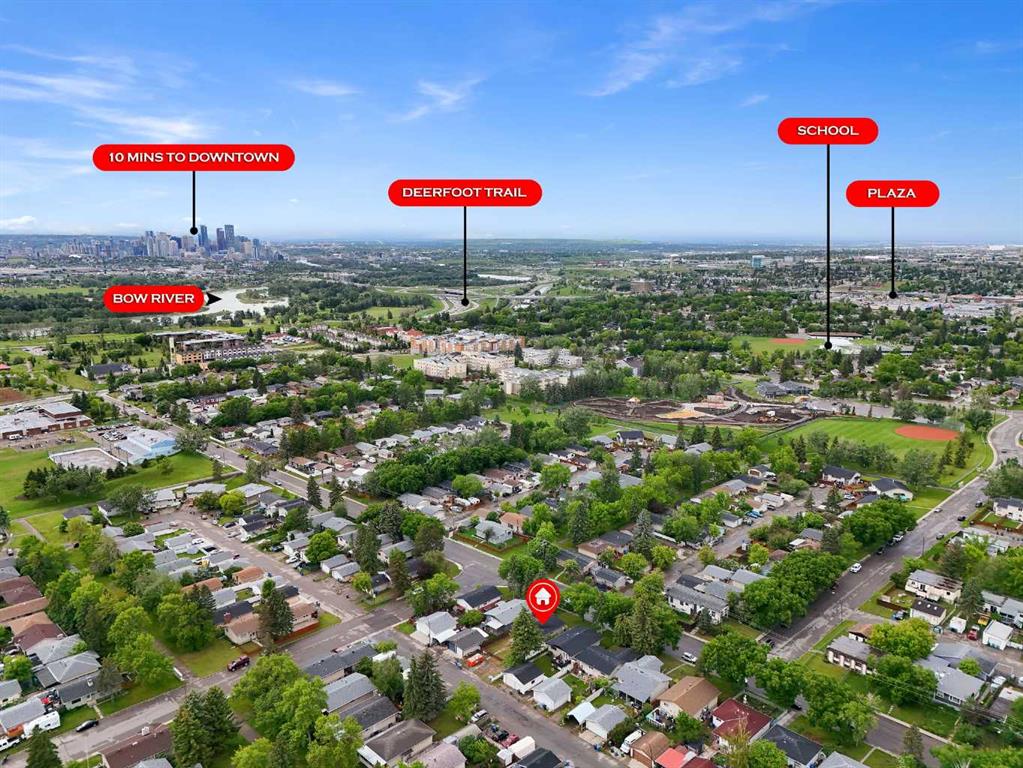 Picture for 3410 30A Avenue SE