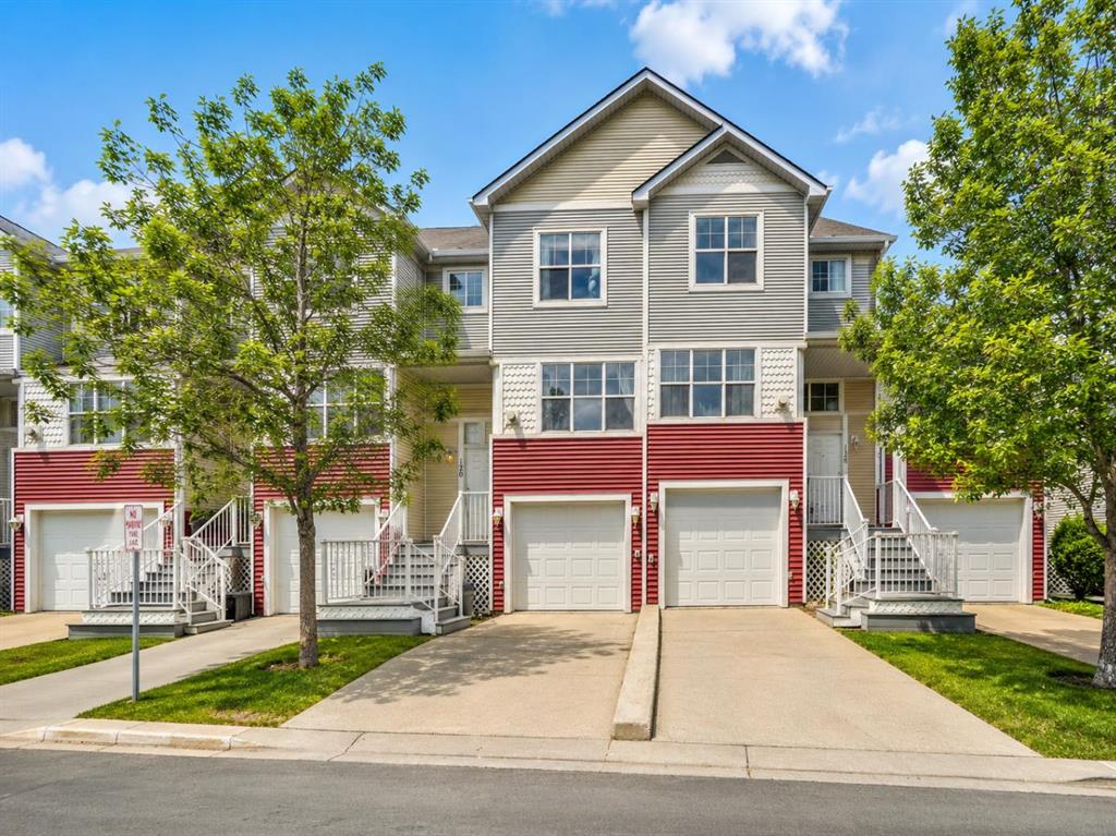 Picture for 120 Country Village Cape NE