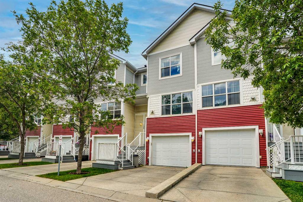 Picture for 120 Country Village Cape NE