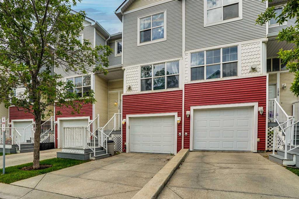 Picture for 120 Country Village Cape NE