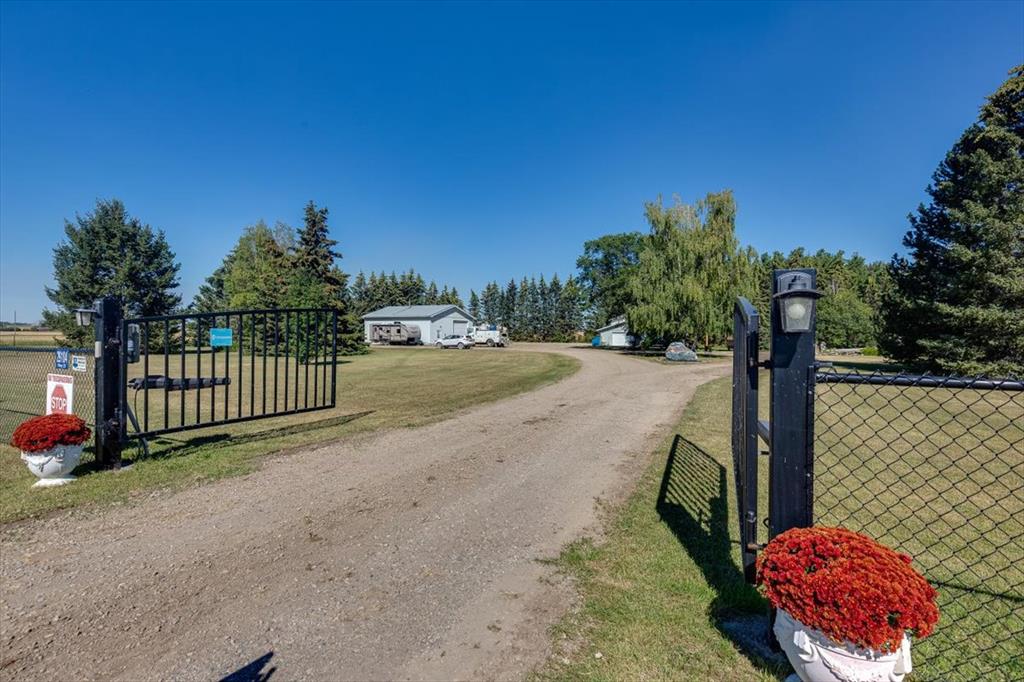 Picture for 29104 Highway 27  