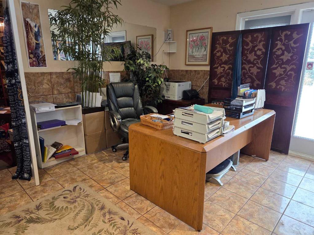 Picture for 285049 Range Road 35  