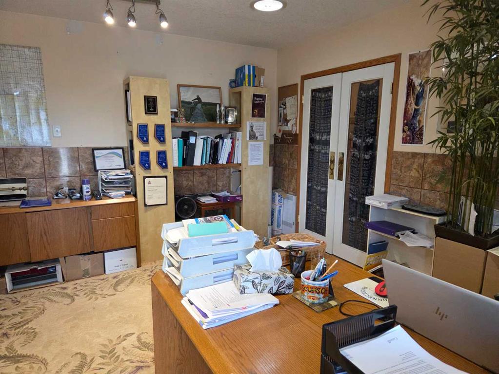 Picture for 285049 Range Road 35  