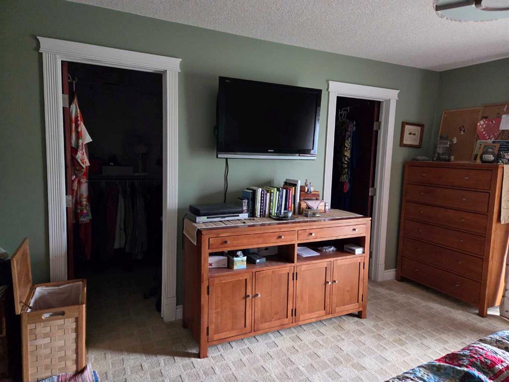 Picture for 285049 Range Road 35  