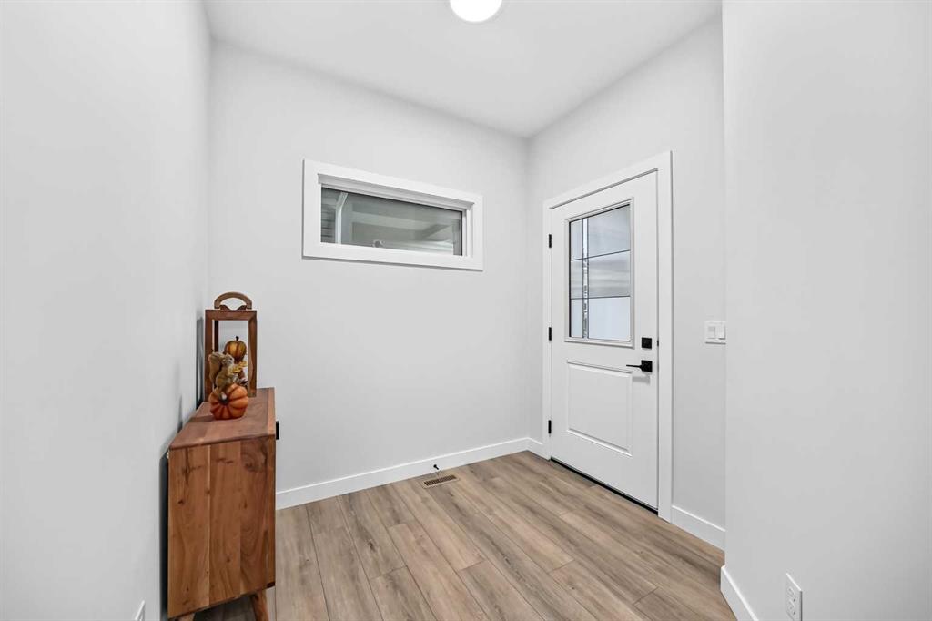 Picture for 118 Ambleside Heath NW