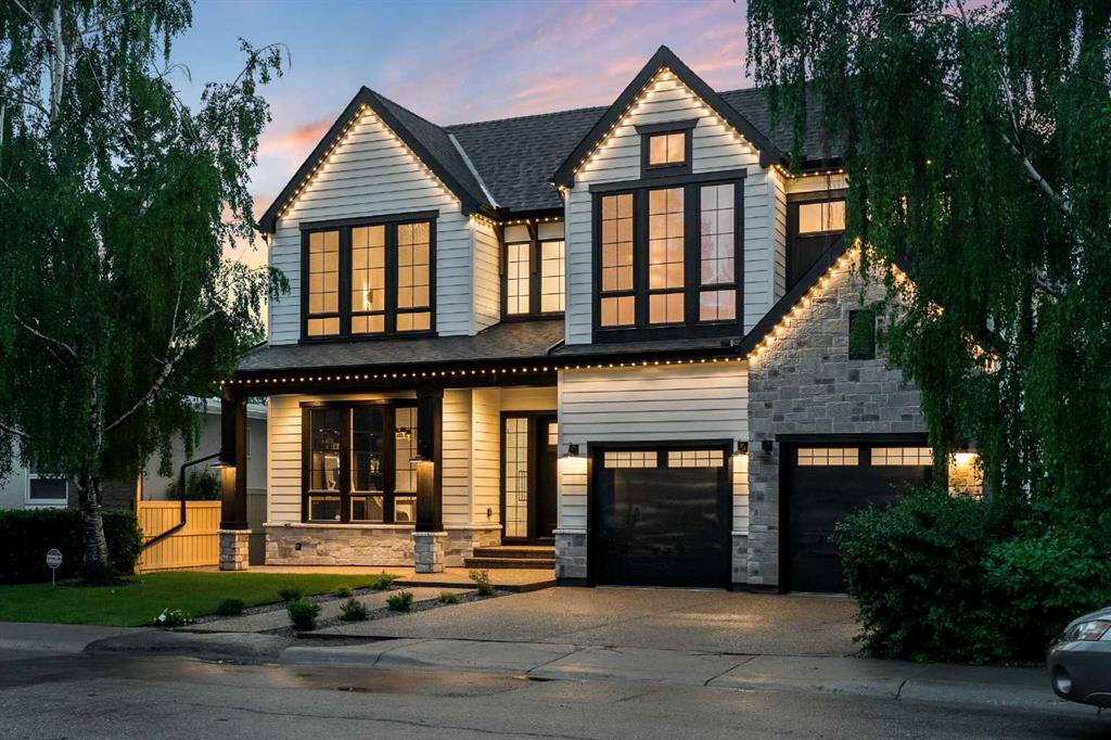 Picture for 4719 Chapel Road NW