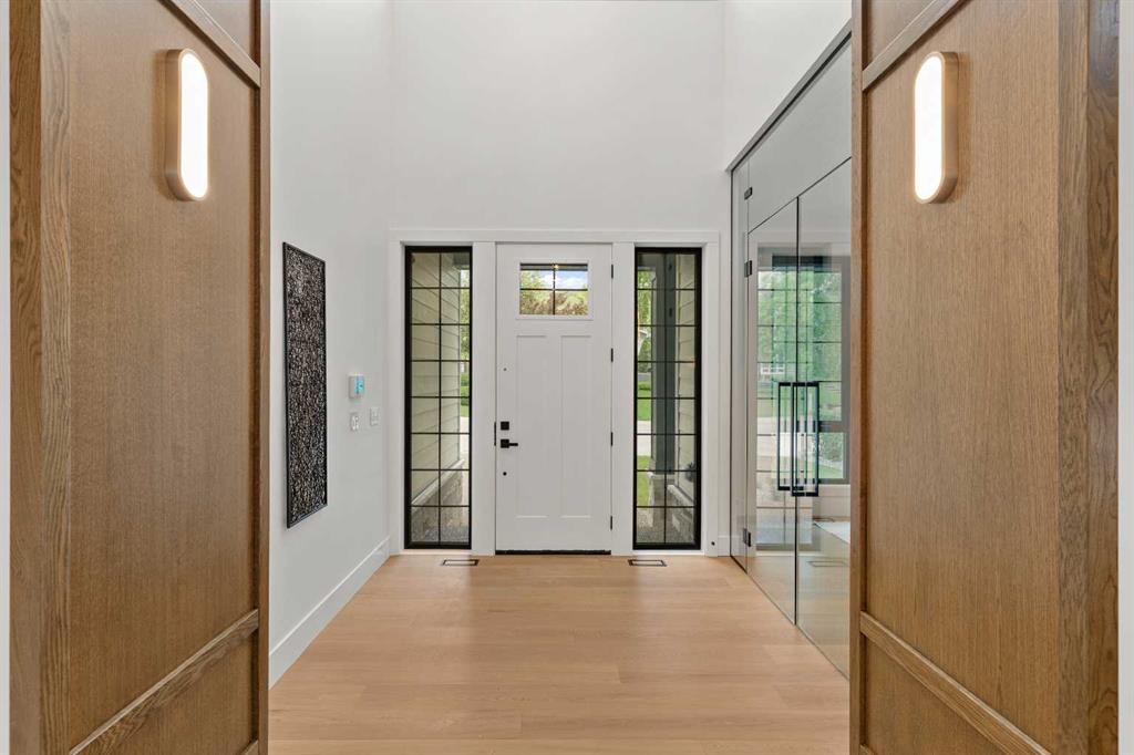 Picture for 4719 Chapel Road NW