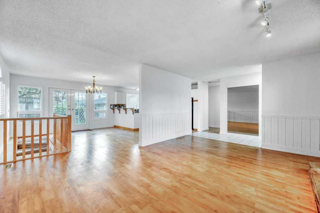 Picture for 23 Penworth Crescent SE