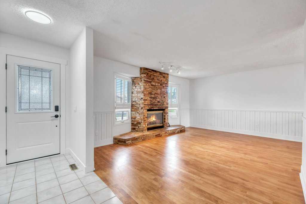 Picture for 23 Penworth Crescent SE